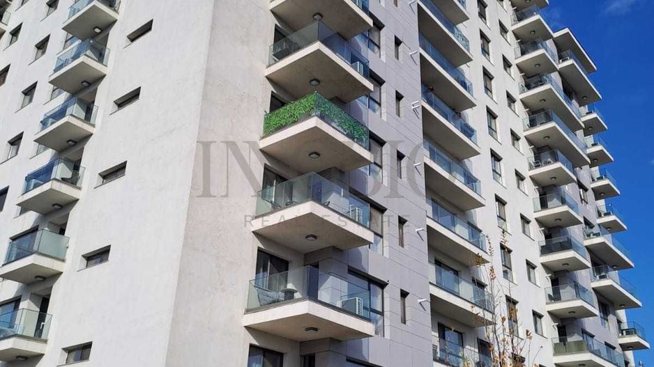 Apartament 3 Camere | Onix Park | Pipera - Poză 8