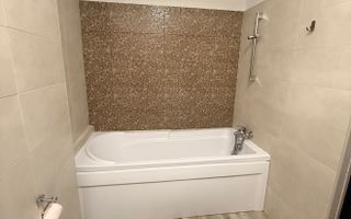 AP. 2 CAMERE- OBOR, CENTRALA PROPRIE, BLOC NOU, MOBILAT MODERN - Poză 7