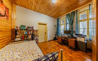 Proprietate in zona Centrala, complet amenajata, comision 0% - Poză 6