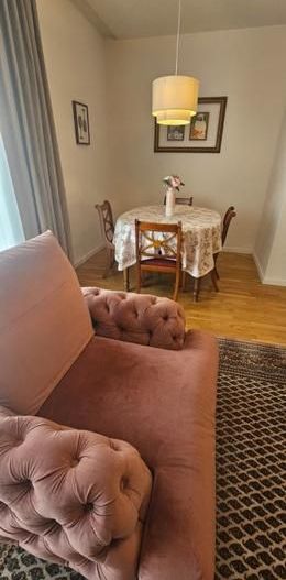 Vilă de colț 5 camere | New Point Villas | Curte 120 mp - Poză 5