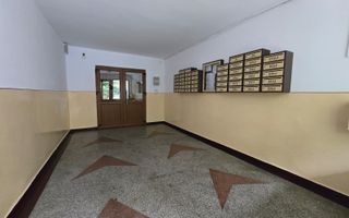 Apartament cu 2 camere - etajul 2/ complet renovat/ 53mp/ zona Tatarasi - Poză 9