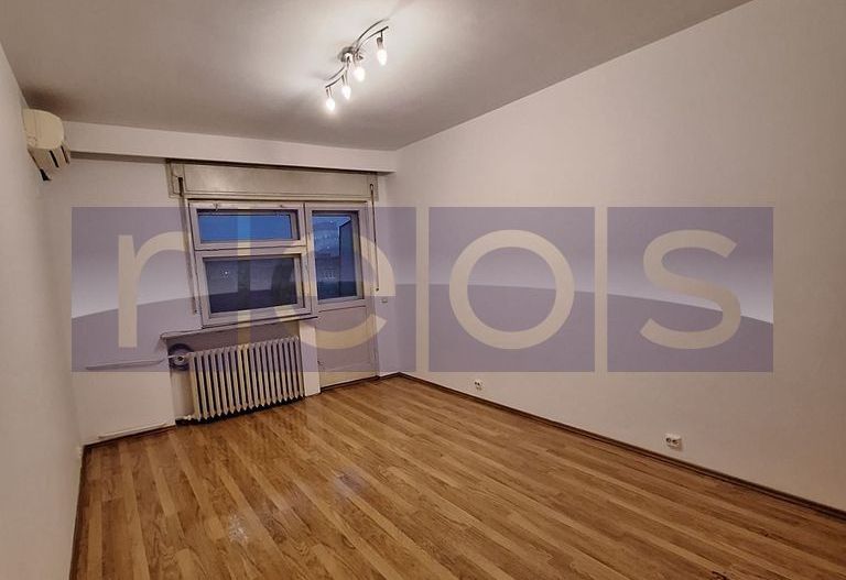 DE VANZARE AP 3 CAMERE 120 MP CISMIGIU 3 BALCOANE - 2 BAI | CIRCULAR - Poză 4