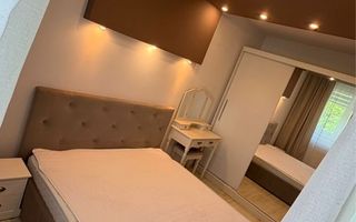 Apartament 3 camere renovat | Str. Libertății | 65 mp | - Poză 6