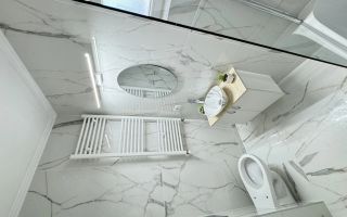 Casă complet renovată, zona Bucium Păun, Iași – 98.900 EUR - Poză 6