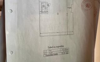 VANZARE VILA INTERBELICA VATRA LUMINOASA NECESITA RENOVARE CURTE PROPRIE - Poză 18