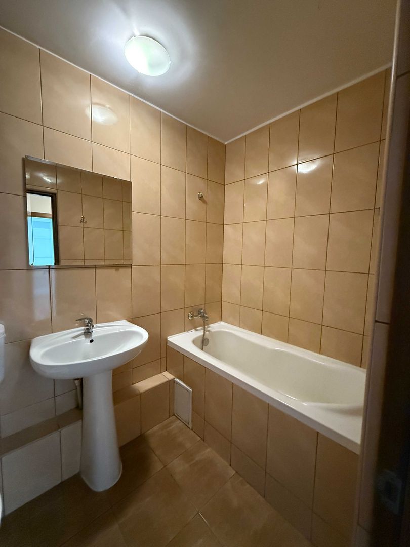 De Inchiriat Garsoniera Decomandata, Unirii - Poză 6