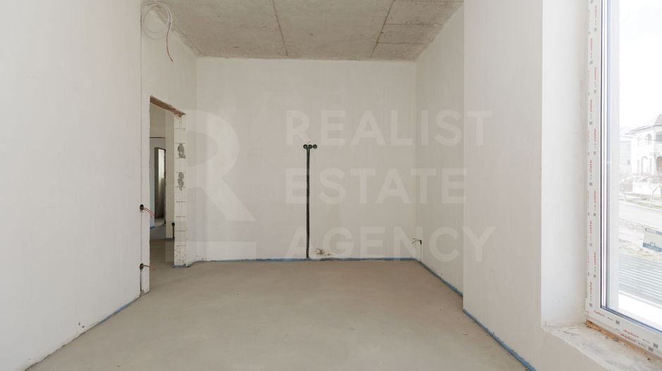 Vânzare, casă, 4 camere, str. Vascan, Telecentru - Poză 13