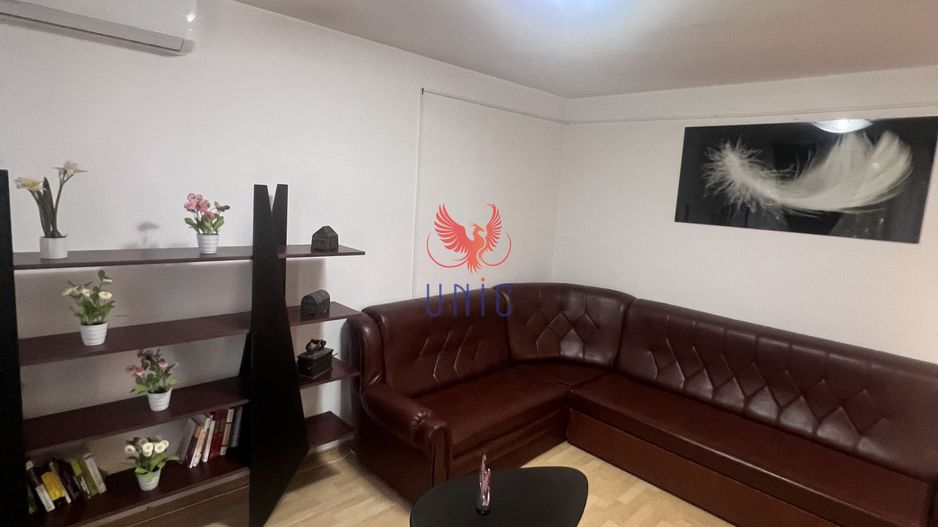 Decomandat, stradal, Calea Bucuresti etaj 1 - Poză 63