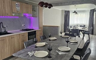 Oportunitate de investitie in Turism | Pensiune - 224mp | Iasi - Poză 16