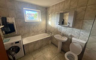 Apartament 2 camere  | Etaj 1 | Balcon | 50 MPU | Hipodrom 3 - Poză 5