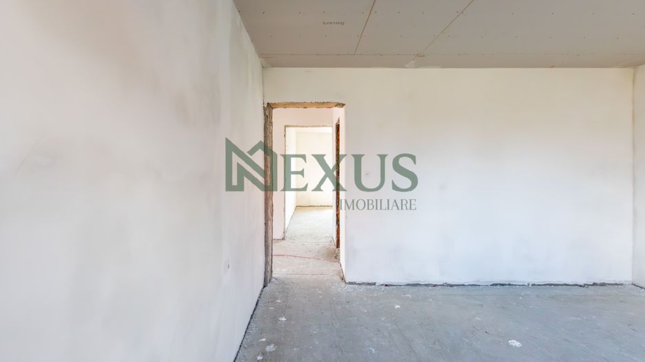 Casa/Vilă de vânzare, Letea Veche, Bacău - Poză 16