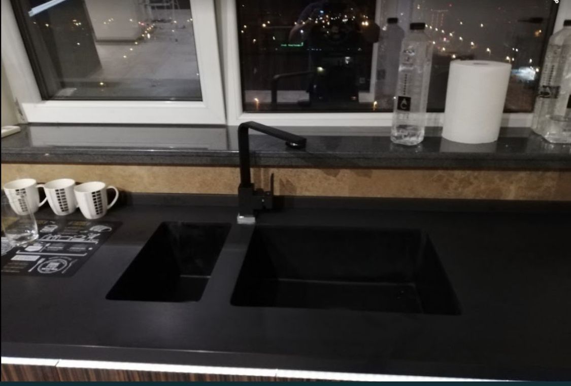 Apartament Bratianu - Poză 2