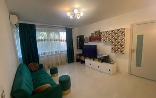 SV22-Apartament 3 camere–Ștefan cel Mare, lângă metrou - Poză 2