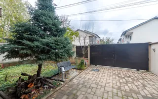Vânzare, Duplex, 8 camere, zona Militari - Poză 20