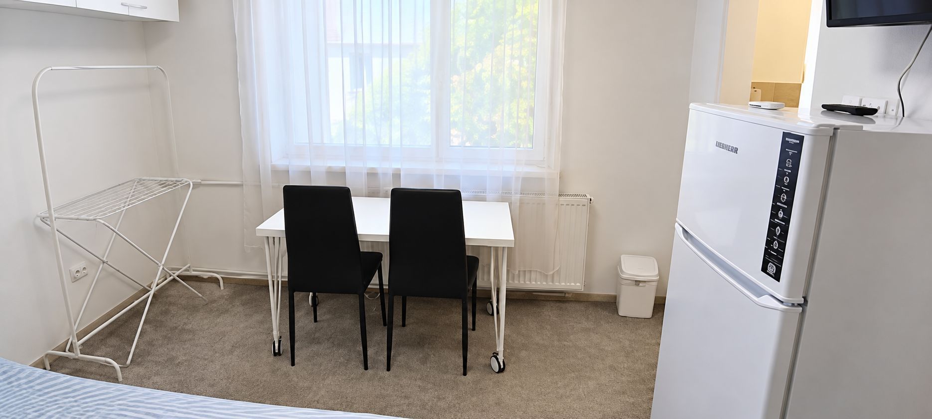 Lipovei | 1 Camera | Prima Inchiriere | - Poză 3
