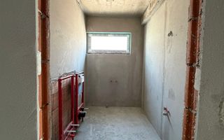 Duplex nou – la cheie – 120 mp utili - Mosnita Noua Urseni Comision 0 - Poză 13