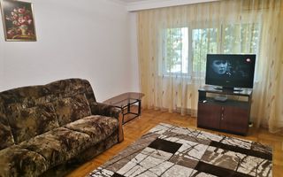 Inchiriere apartament Frati Golesti - Mc Donalds - Poză 14
