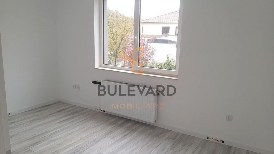 Comision 0!Apartament cu 2 camere, zona strazii Eroilor! - Poză 6