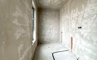 Case individuale cu teren de 420 mp! - Poză 18