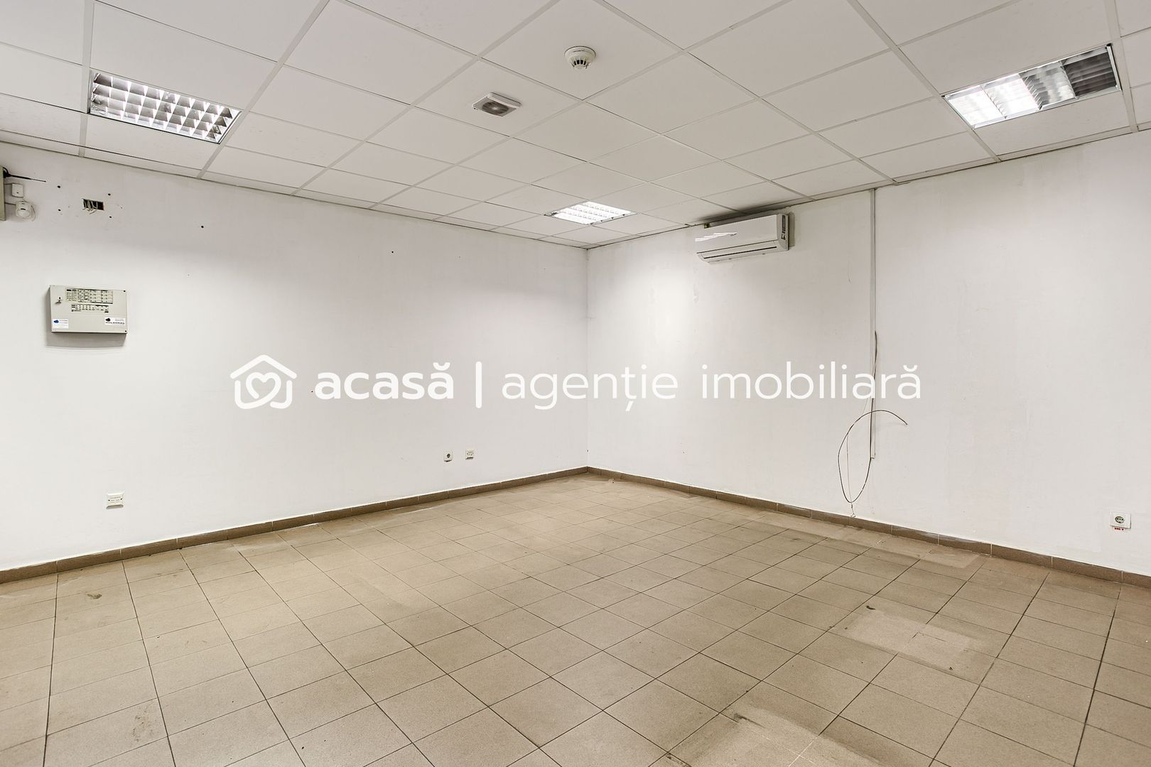 Hală industrială 500 eur/mp în Arad langă Autostrada A1 - Poză 8