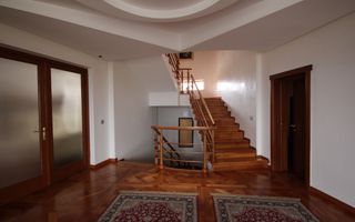 Casa pretabila birouri, camin de batrani - Poză 80