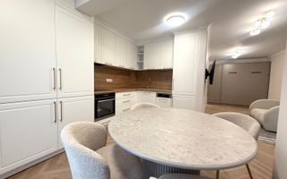 De vanzare apartament tip Studio- terasa de 55.30 mp-  cartier Sopor - Poză 2