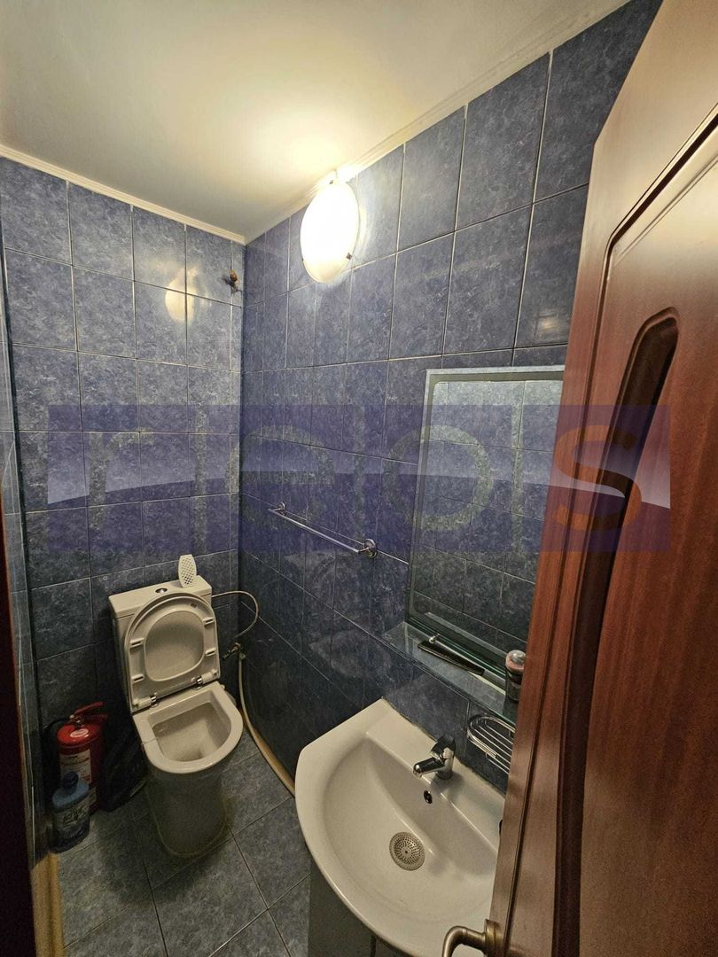 VANZARE 3 CAMERE | DECOMANDAT | ZONA VITAN - Poză 7