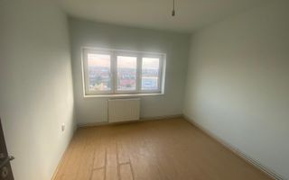 Apartamente de vânzare Lugoj , trei camere, zona Central - Poză 3