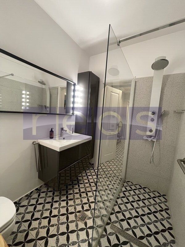 DE VÂNZARE APARTAMENT 4 CAMERE | ZONA CAPITALE - Poză 7