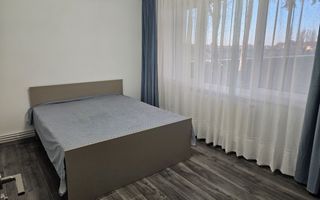 Apartament de vanzare 2 camere Aleea carpati etaj 1 - Poză 6