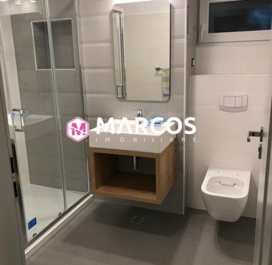 Apartament 2 camere, Ceeentral, et.9, ID 915 - Poză 3