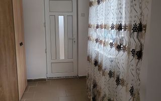 Vanzare Casa 4 camere | Zona Decebal Strada Popa Nan | Universitatea Hyperion - Poză 39