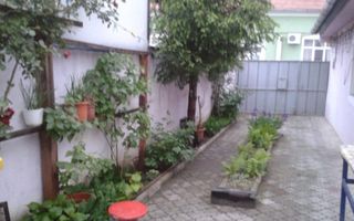 Casa Individuala | Turnisor | 120 MPU | Curte Privata - Poză 1