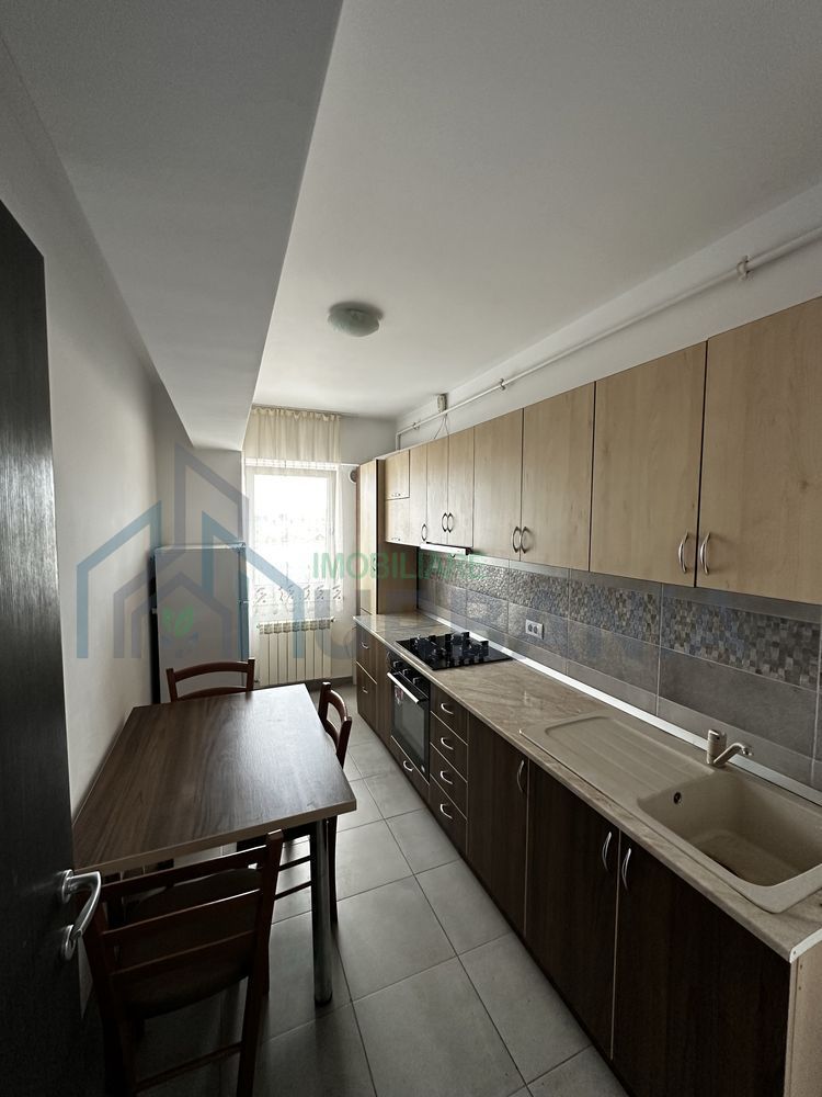 Ap 2 camere Conest Grand Residence, de inchiriat - Poză 4