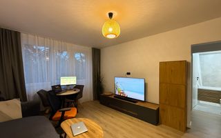 2 camere la cheie, etaj intermediar, Iulius Mall - Poză 1