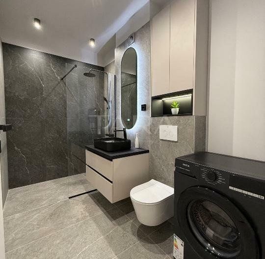 Apartament 3 camere, zona, Vivo Mall - Poză 9