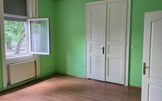 Casa individuala in zona Bogdanesti-Favorit - Poză 2