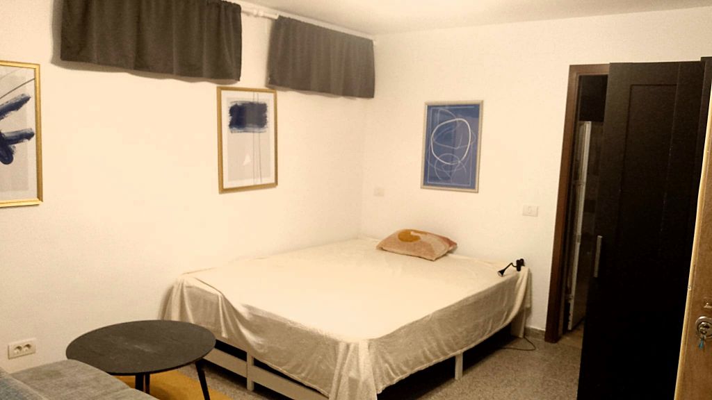 Piata Unirii_IN VILA_Apartament | 2 GARSONIERE individuale - Poză 2