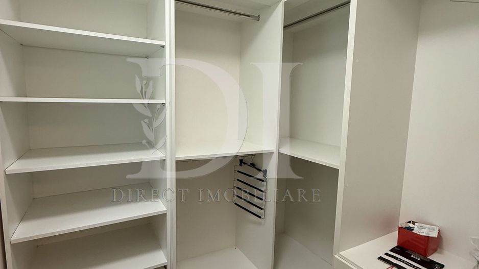 Casă la cheie | Zona Eroilor , Florești - Poză 21