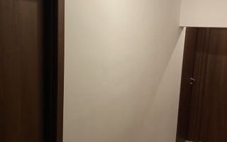 Drumul Taberei 62 Mp Decomandat - Poză 6