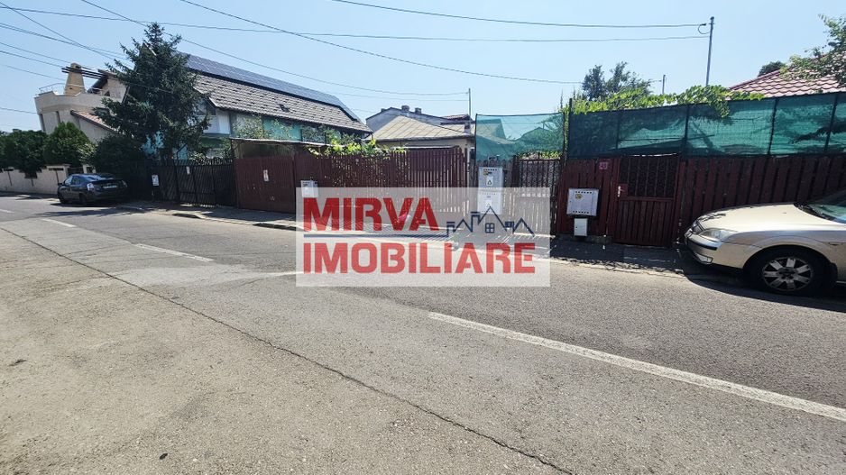 🏠 Casă de vânzare în zona Traian, Ploiești – Potențial uriaș! 🧱 - Poză 43