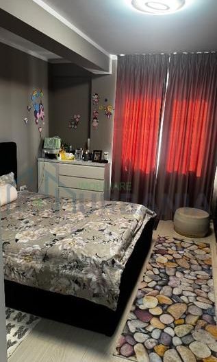 Apartament 2 camere de vânzare în Valea Lupului - Poză 8
