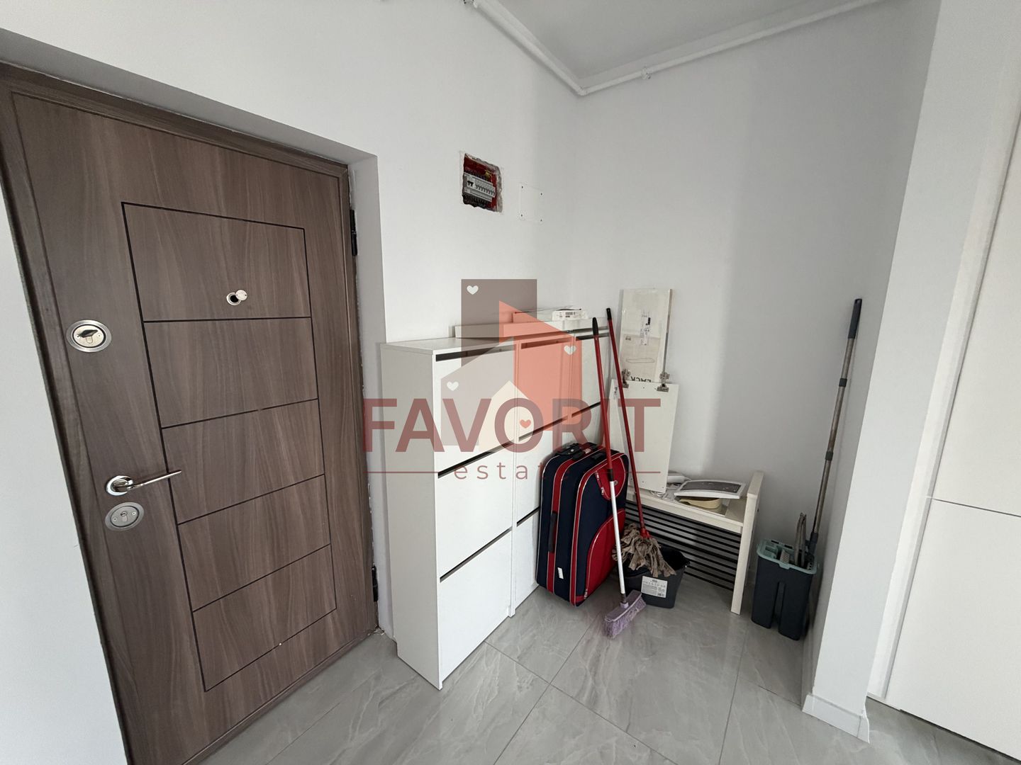 Braytim. Mobilat si utilat. Disponibil imediat. - Poză 15