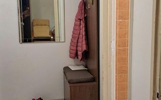 Apartament 2 camere de închiriat | Sibiu | Hipodrom 2 | 47 mp - Poză 5