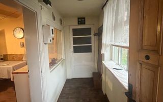 Casă cu două apartamente și teren generos în zona Iulius Mall. - Poză 5