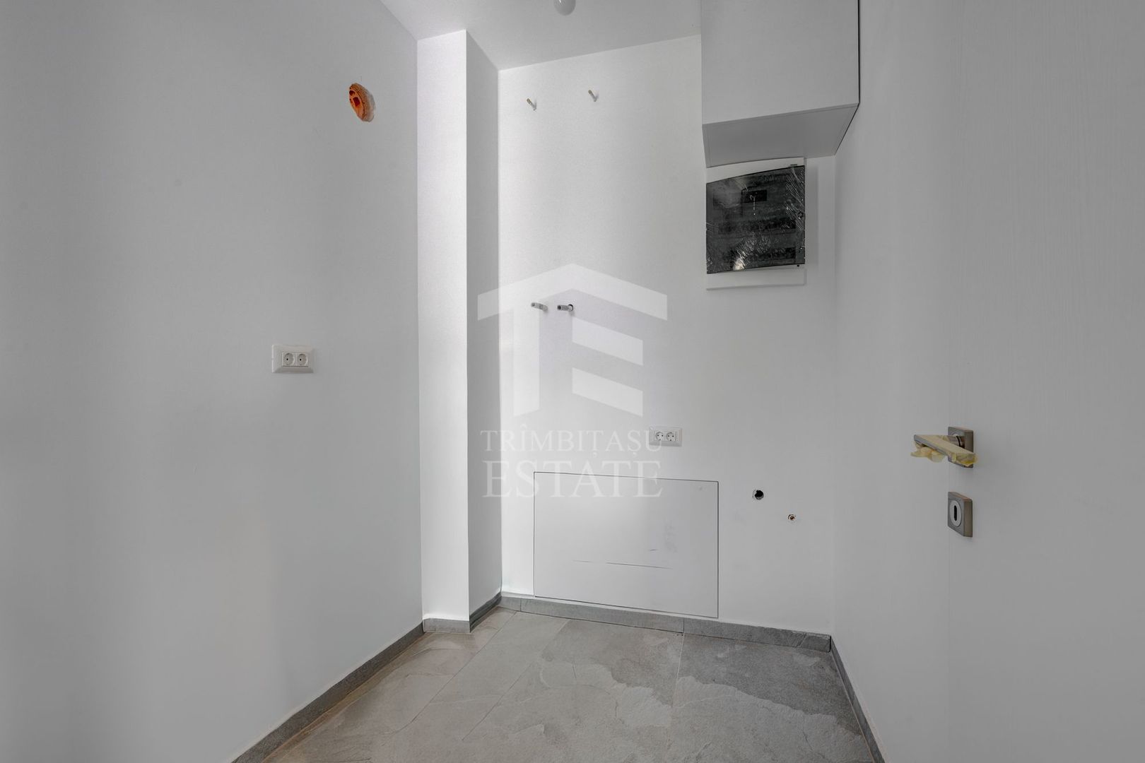 GIULESTI - Casă Duplex 4 Camere 140 mp | Finisaje Premium - Poză 27
