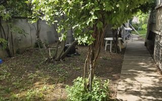 Casa 190mp cu teren 1100mp Lipovei - Poză 2