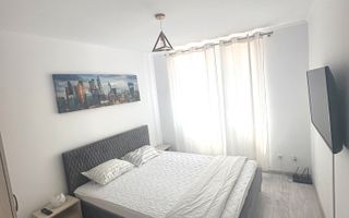Apartament la casă, cu 4 camere - Poză 6