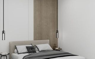 Apartament 3 camere Ultracentral - Poză 13