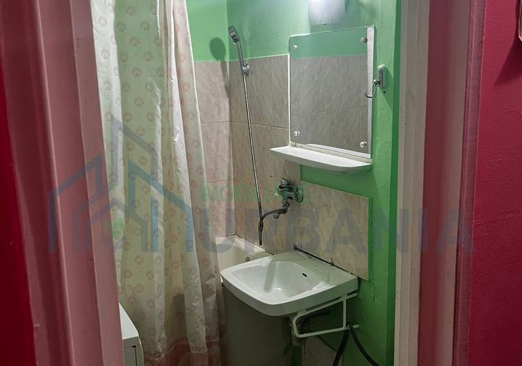 Garsoniera de inchiriat - Poză 5